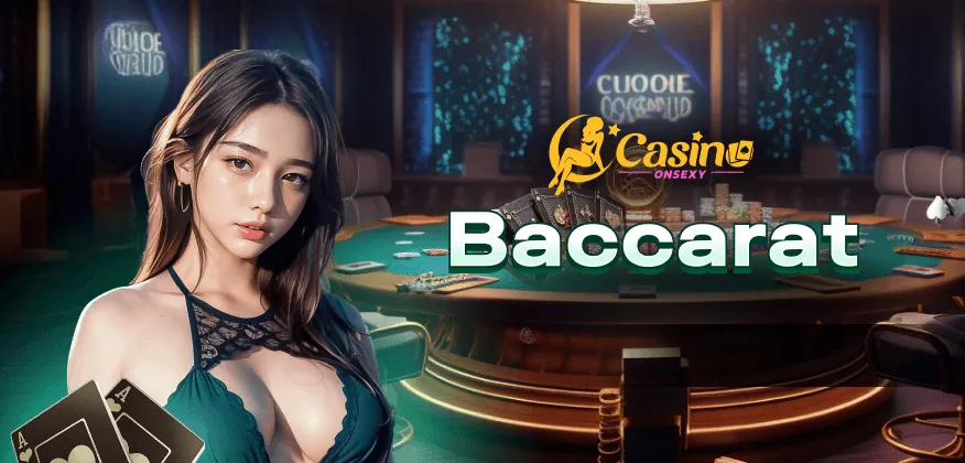 Ưu đãi Betway Einzahlungsbonus cho lần nạp đầu