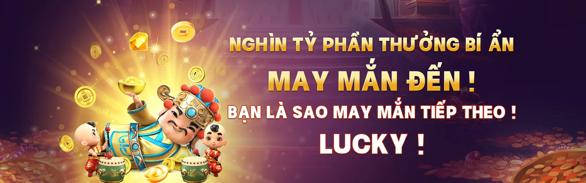 Hình ảnh quảng cáo Betway Einzahlungsbonus