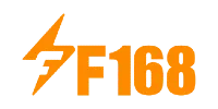 f168 đang nhập tại khoản