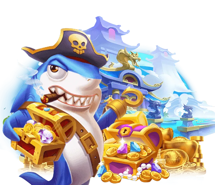 Game Nổ Hũ F168